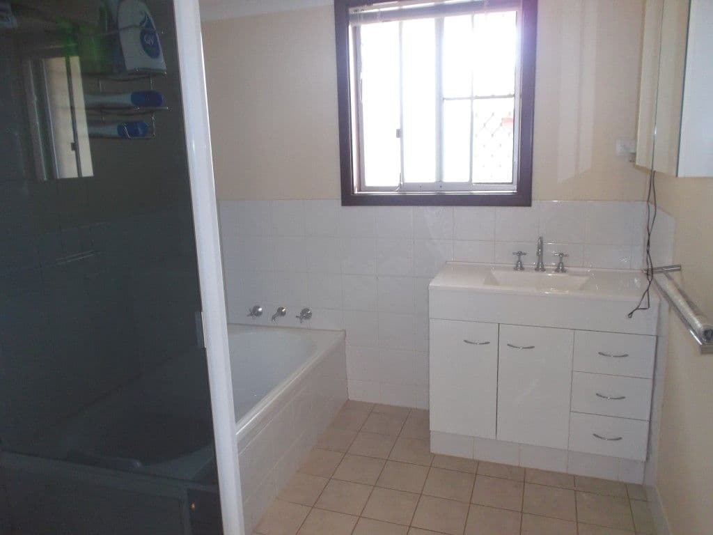 30 Etrema Loop, South Hedland WA 6722, South Hedland - Thumbnail 2