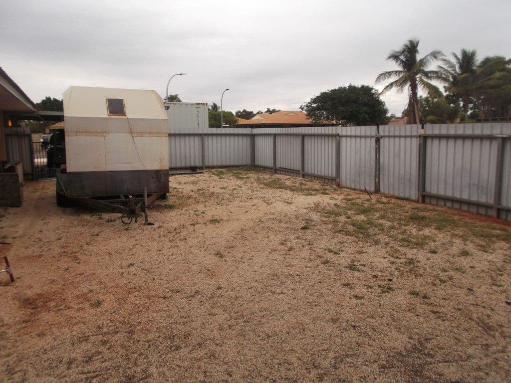 30 Etrema Loop, South Hedland WA 6722, South Hedland - Thumbnail 3