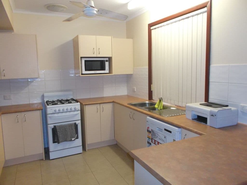 30 Etrema Loop, South Hedland WA 6722, South Hedland - Thumbnail 4