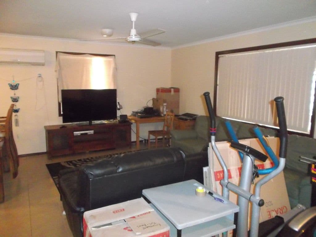 30 Etrema Loop, South Hedland WA 6722, South Hedland - Thumbnail 5