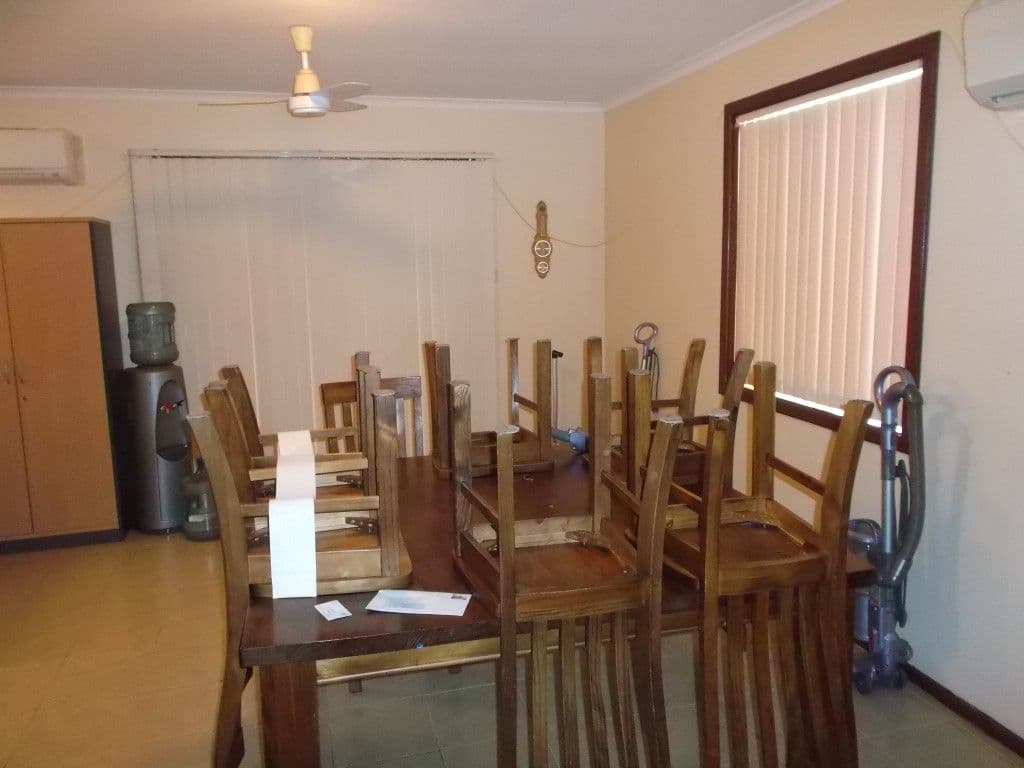 30 Etrema Loop, South Hedland WA 6722, South Hedland - Thumbnail 6