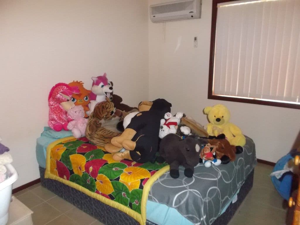 30 Etrema Loop, South Hedland WA 6722, South Hedland - Thumbnail 7
