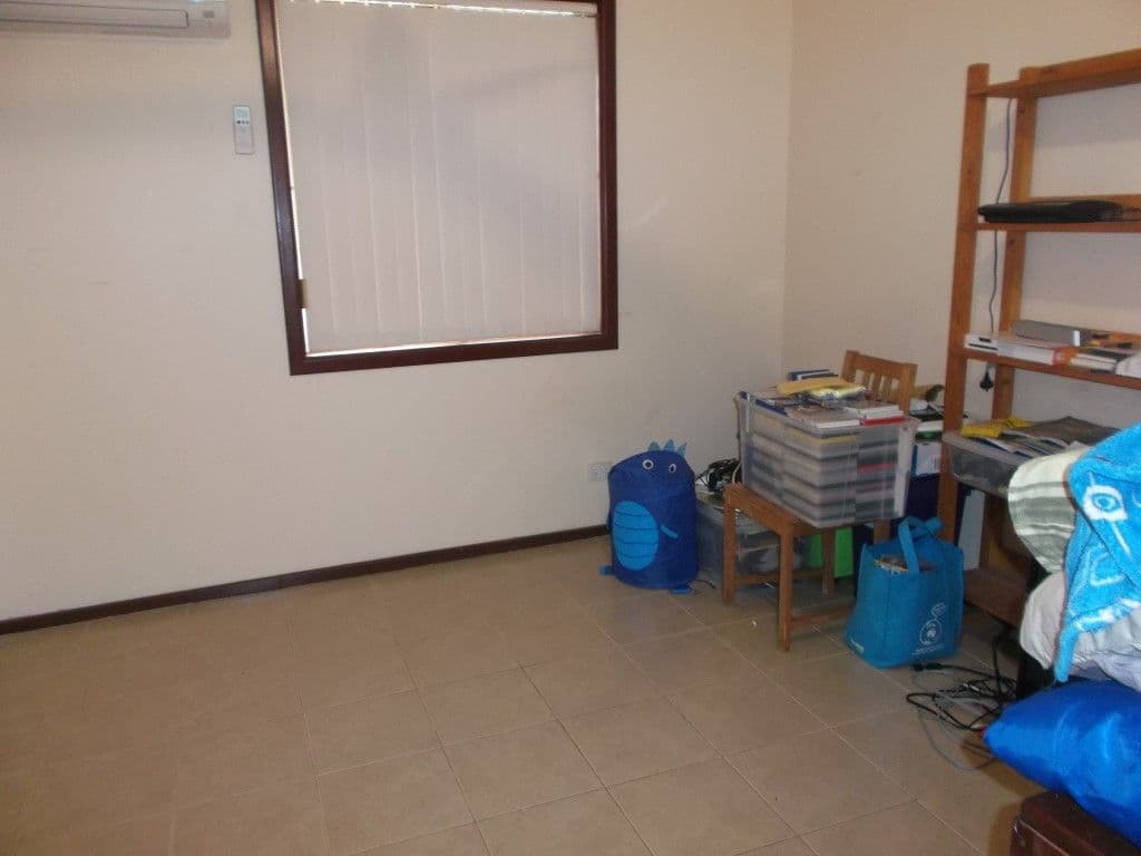 30 Etrema Loop, South Hedland WA 6722, South Hedland - Thumbnail 8
