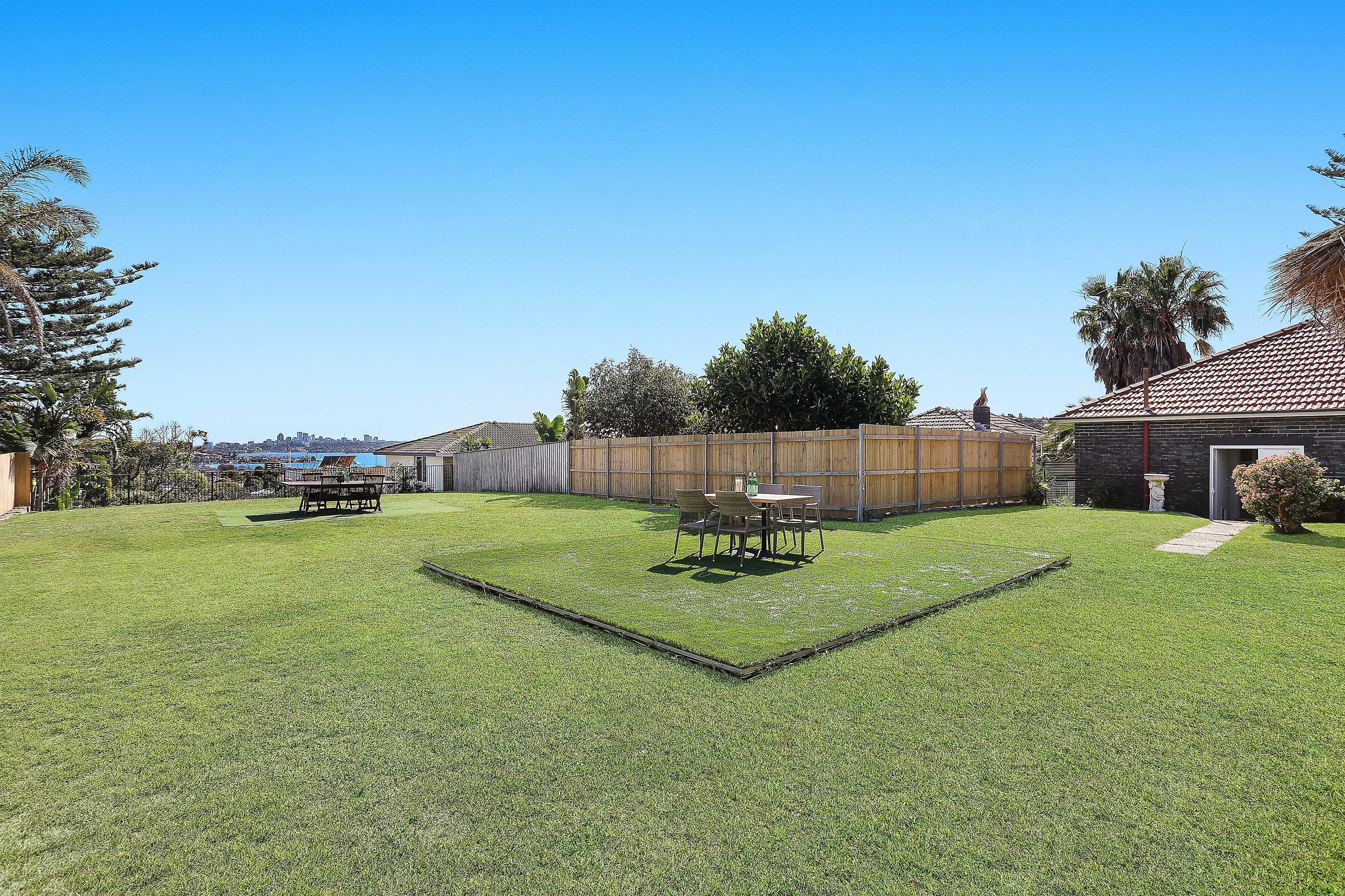 57 Beaumont Street, Rose Bay NSW 2029, Rose Bay - Image 1