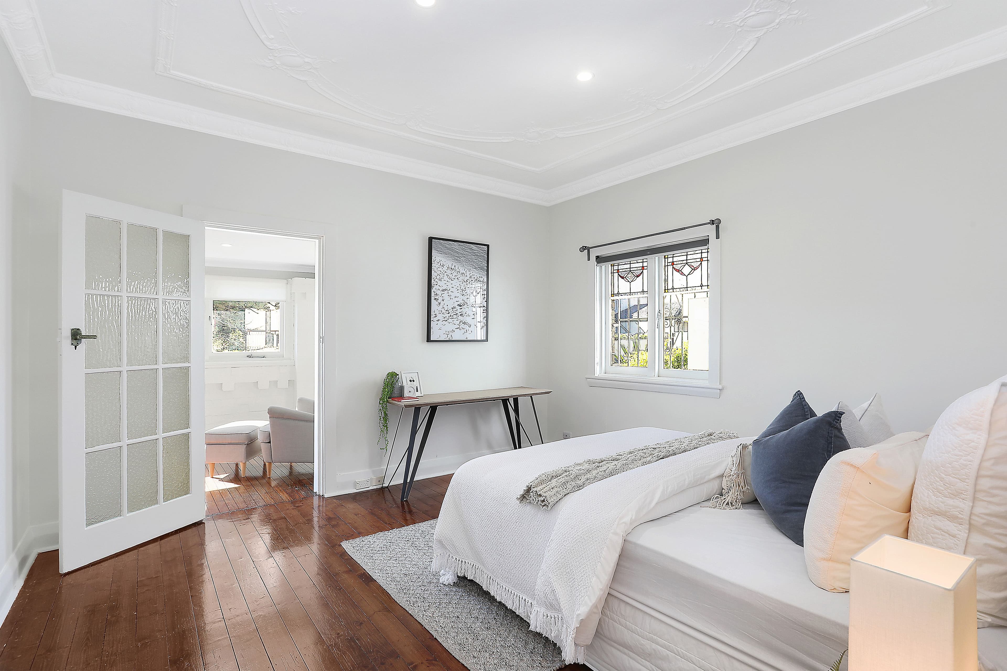 57 Beaumont Street, Rose Bay NSW 2029, Rose Bay - Thumbnail 6
