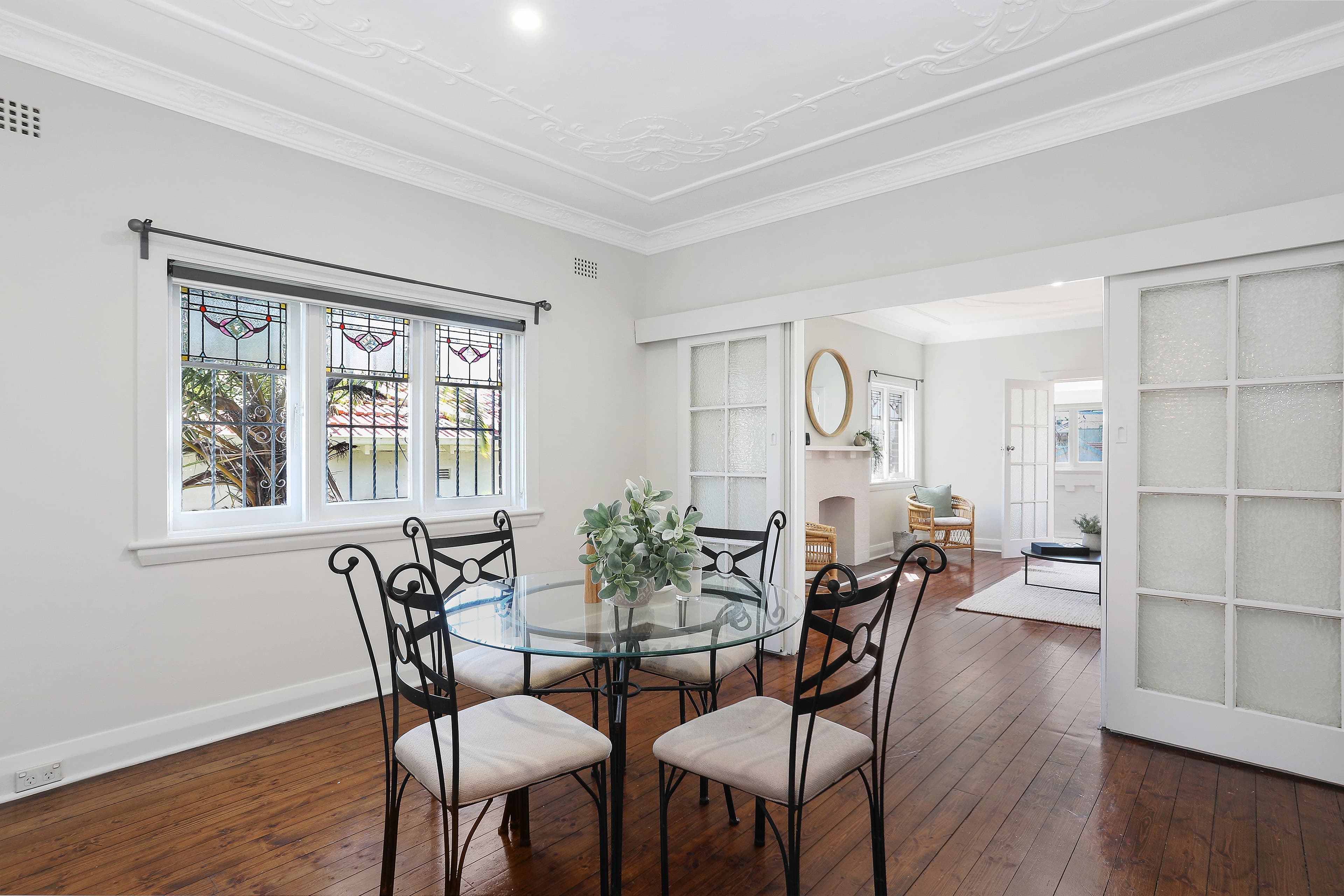 57 Beaumont Street, Rose Bay NSW 2029, Rose Bay - Thumbnail 7