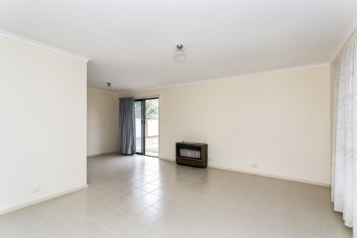 25 Second Avenue, MELTON SOUTH VIC 3338, Melton South - Thumbnail 4