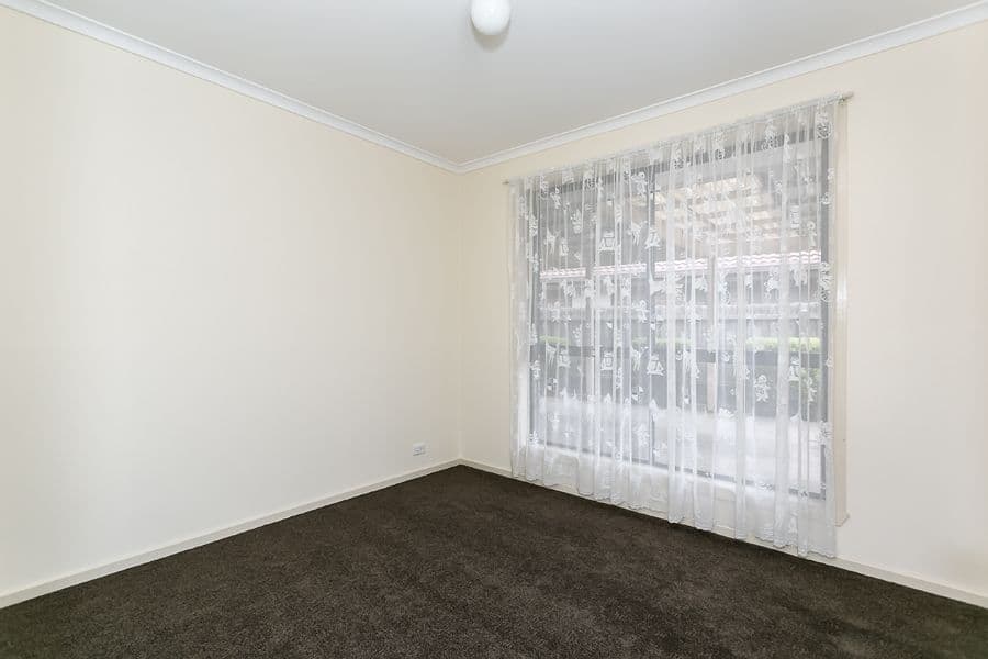 25 Second Avenue, MELTON SOUTH VIC 3338, Melton South - Thumbnail 5