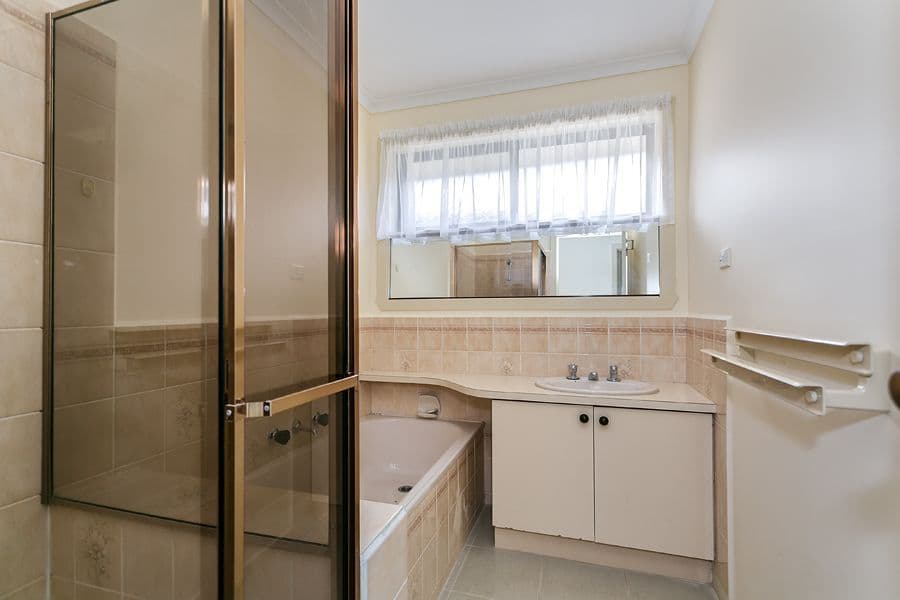25 Second Avenue, MELTON SOUTH VIC 3338, Melton South - Thumbnail 6