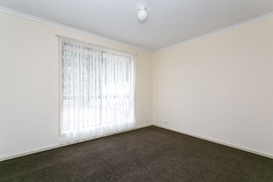 25 Second Avenue, MELTON SOUTH VIC 3338, Melton South - Thumbnail 7