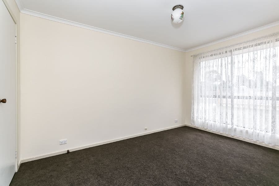 25 Second Avenue, MELTON SOUTH VIC 3338, Melton South - Thumbnail 8