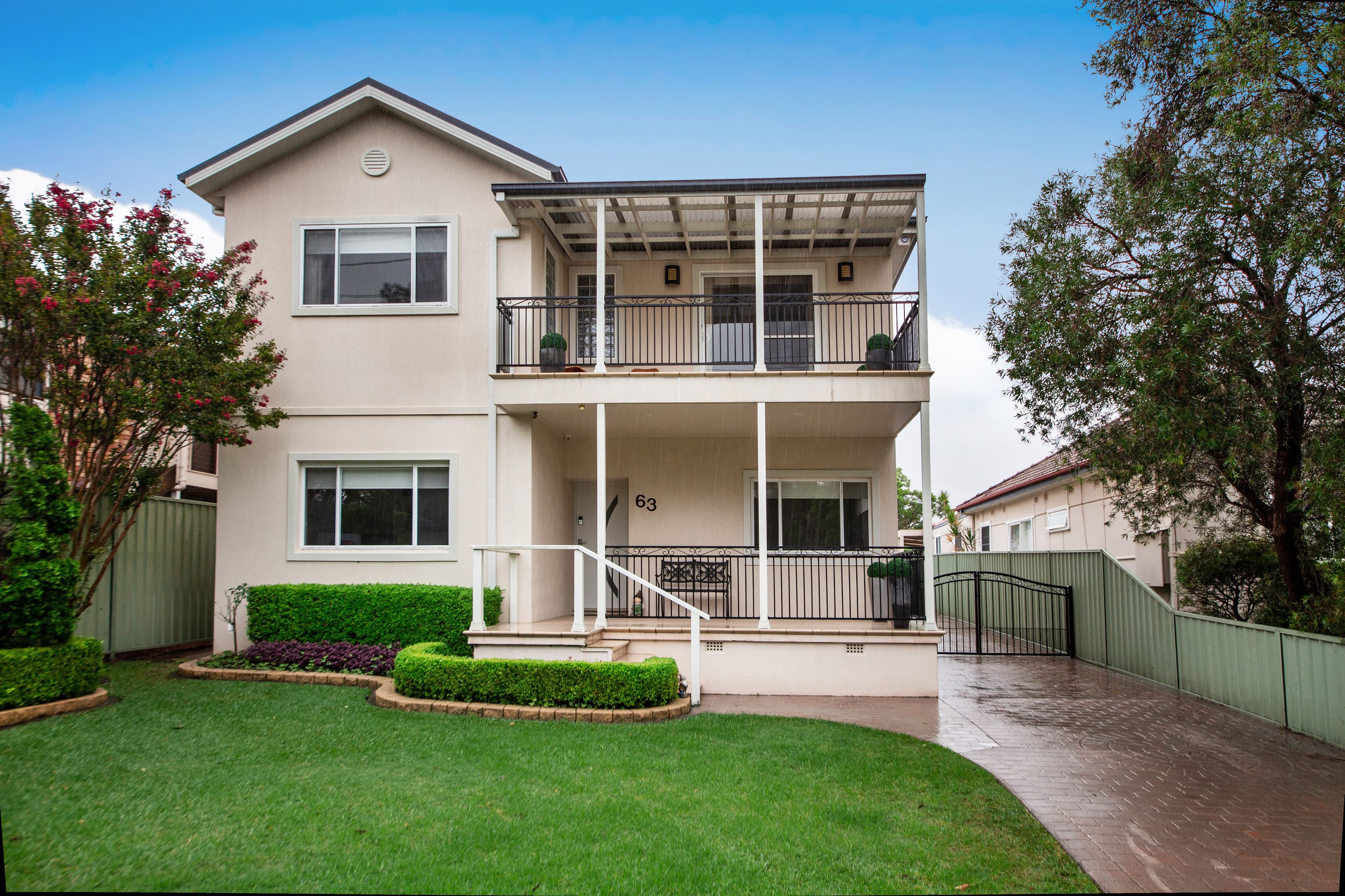 63 Loftus Avenue, Loftus NSW 2232, Loftus - Image 1