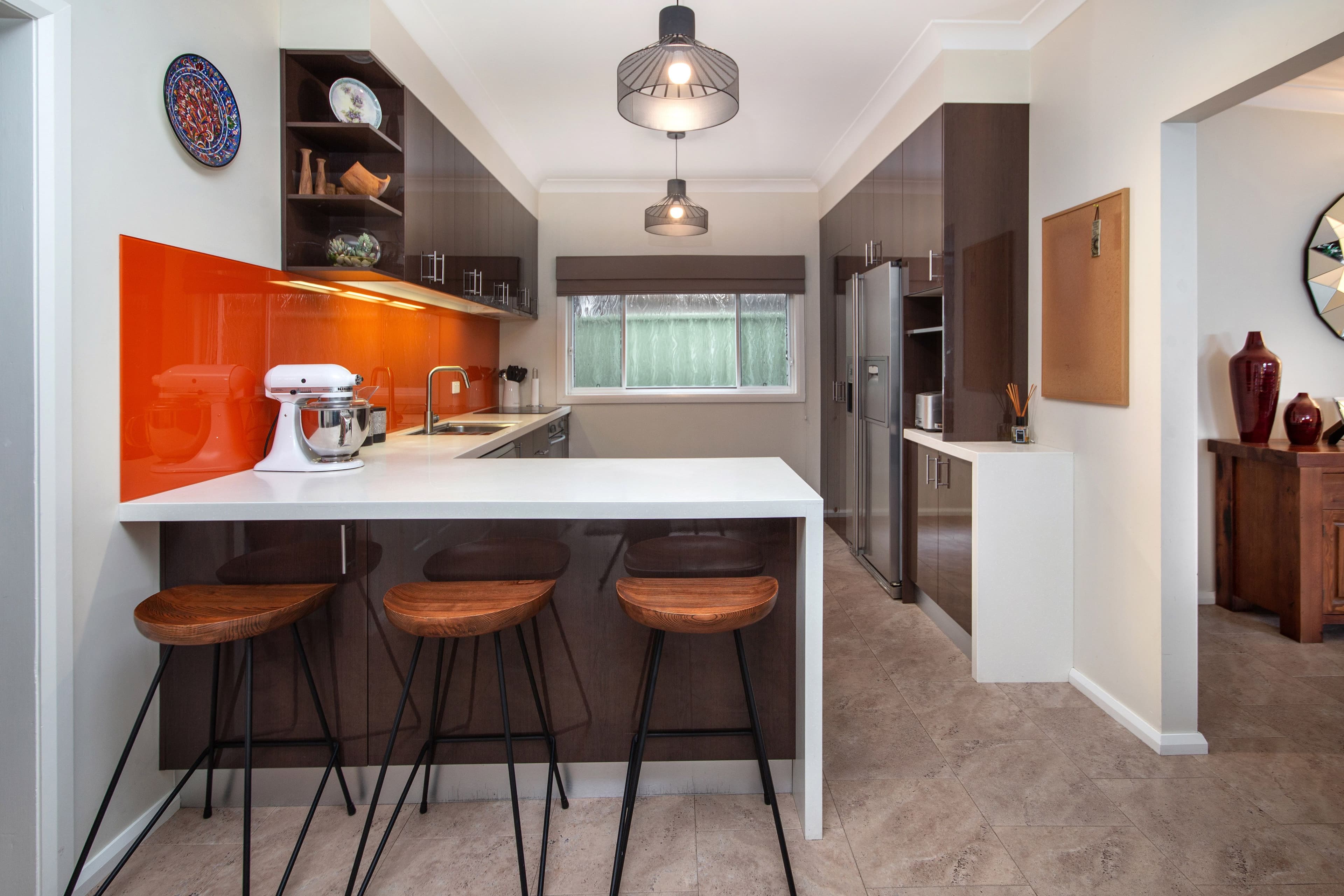 63 Loftus Avenue, Loftus NSW 2232, Loftus - Thumbnail 2