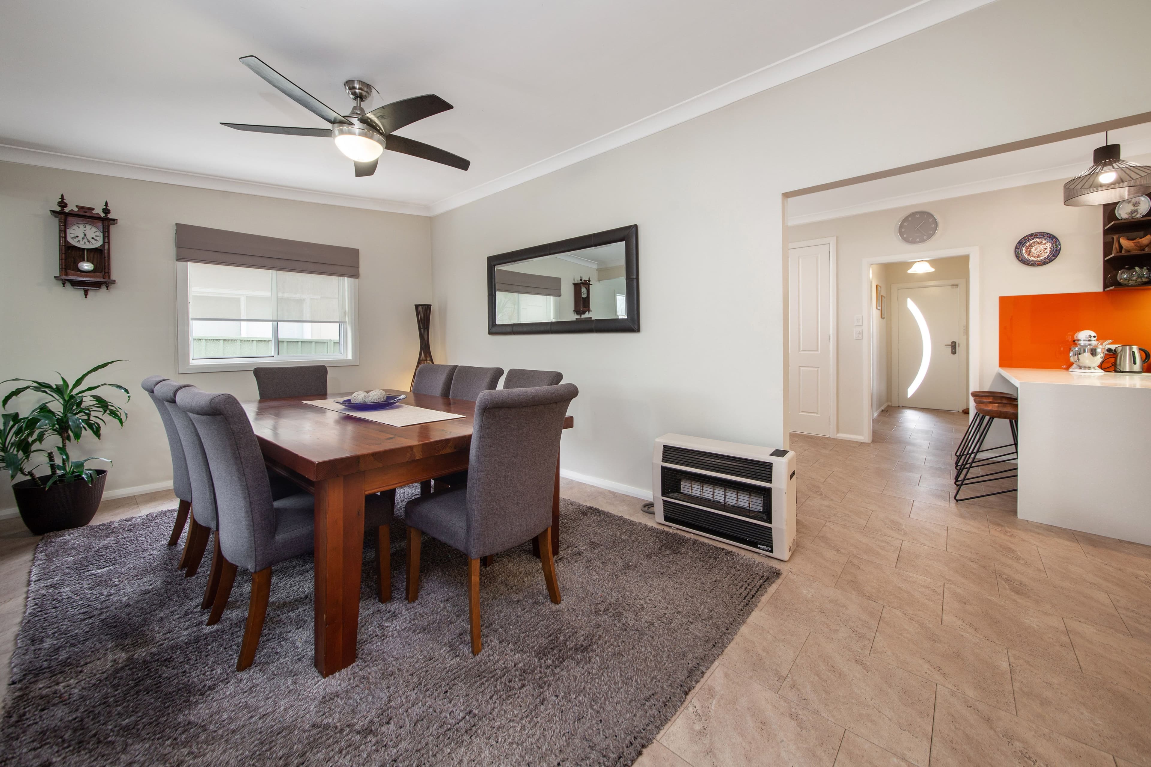 63 Loftus Avenue, Loftus NSW 2232, Loftus - Thumbnail 3