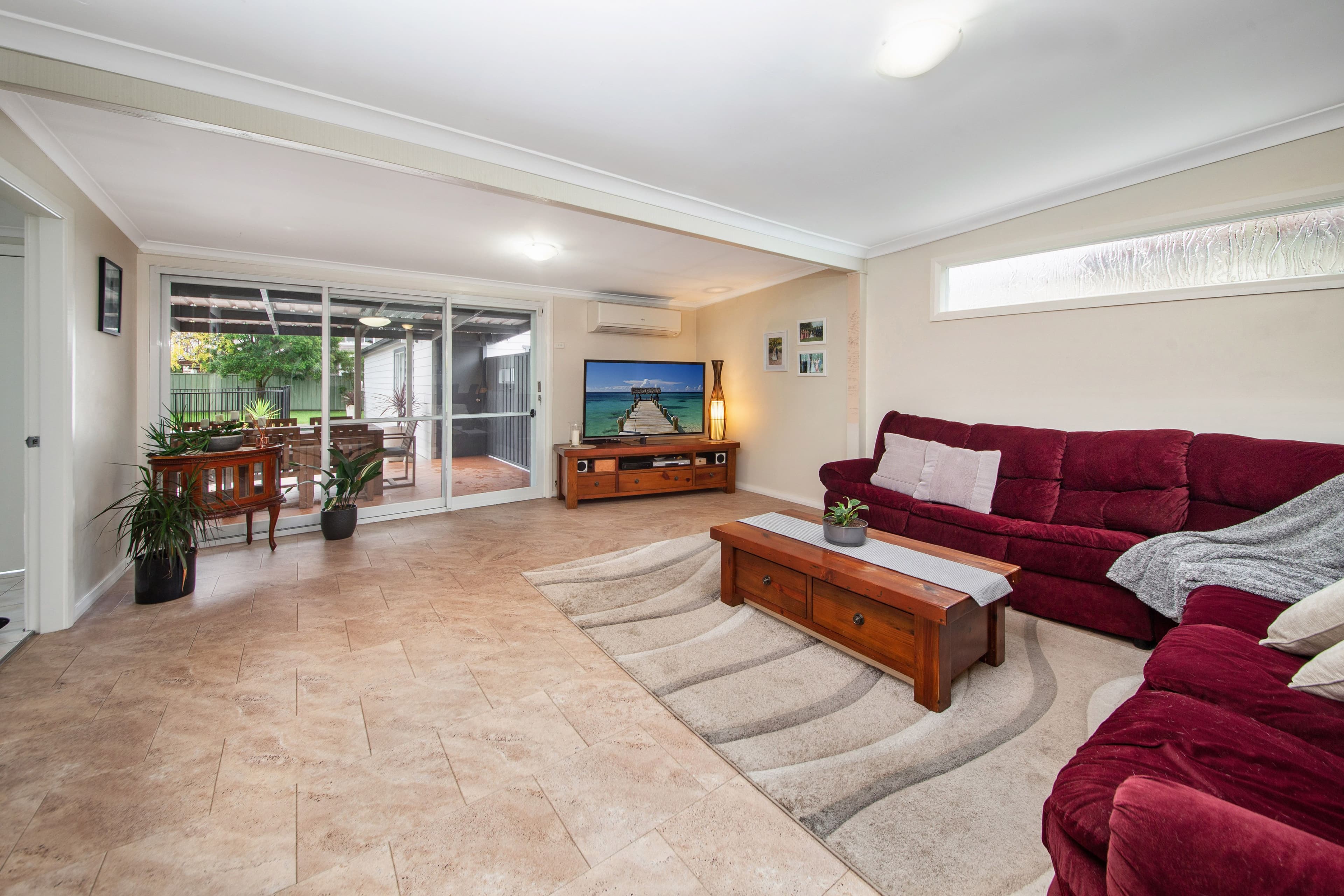 63 Loftus Avenue, Loftus NSW 2232, Loftus - Thumbnail 4