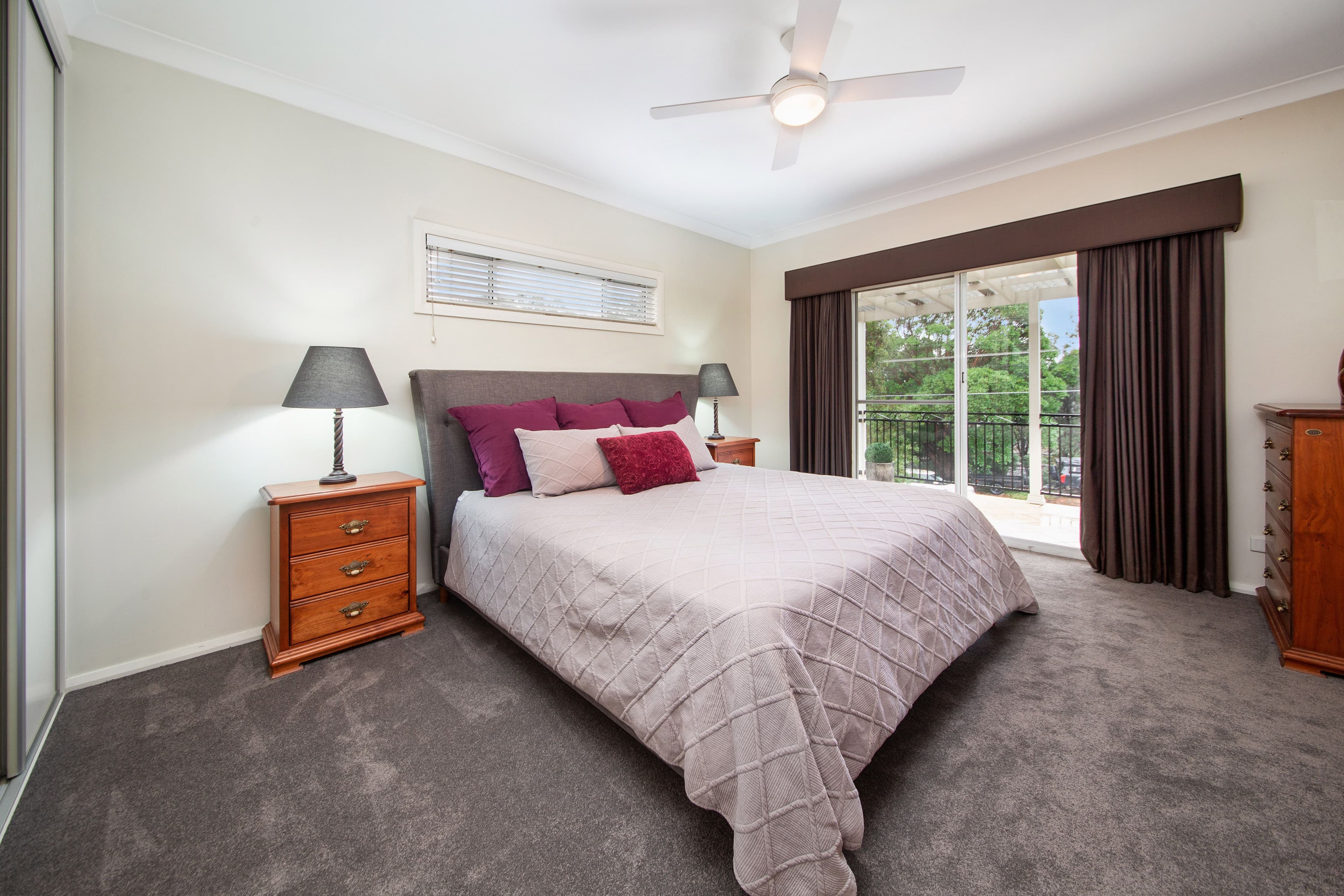 63 Loftus Avenue, Loftus NSW 2232, Loftus - Thumbnail 5