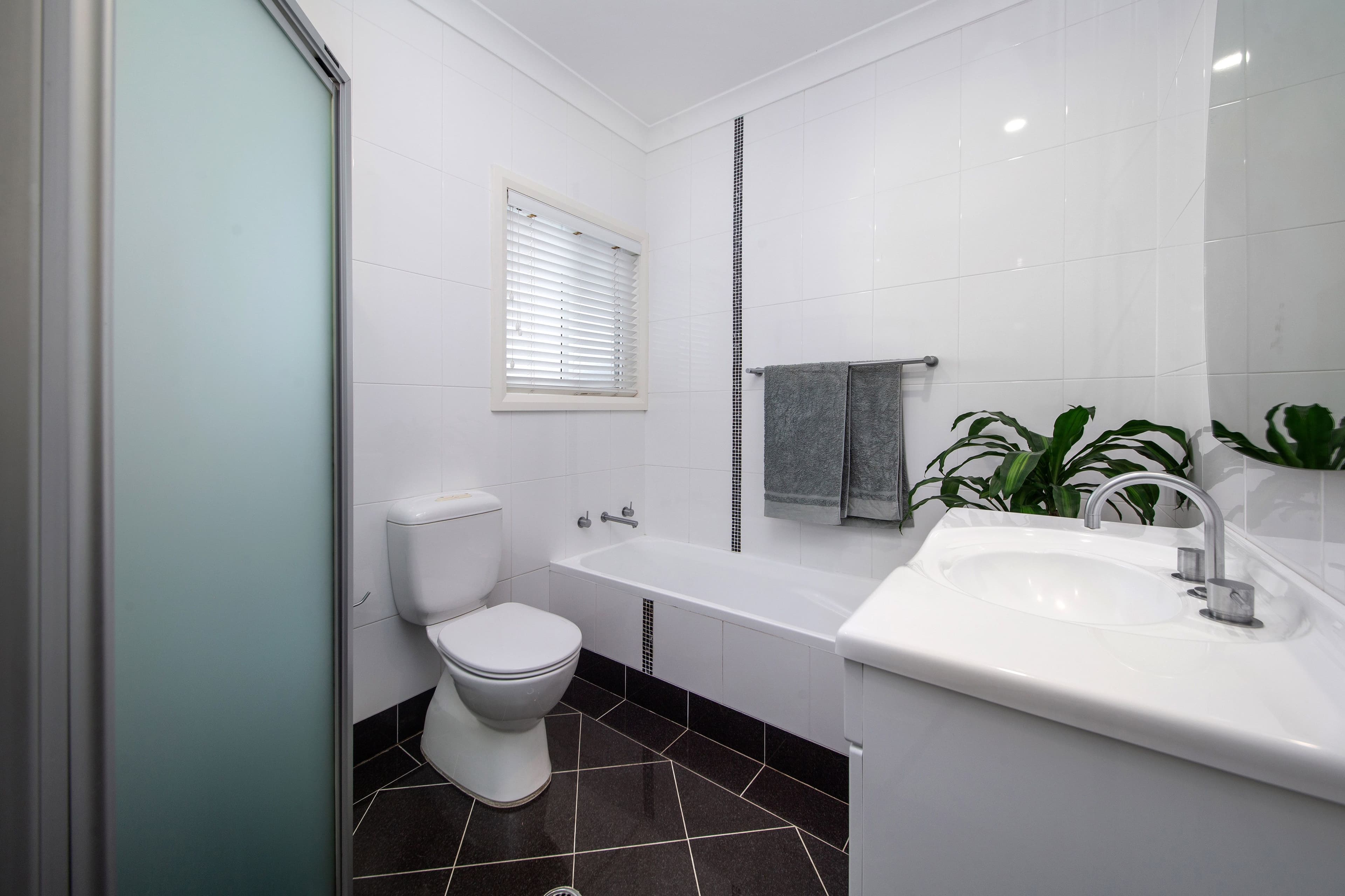 63 Loftus Avenue, Loftus NSW 2232, Loftus - Thumbnail 6