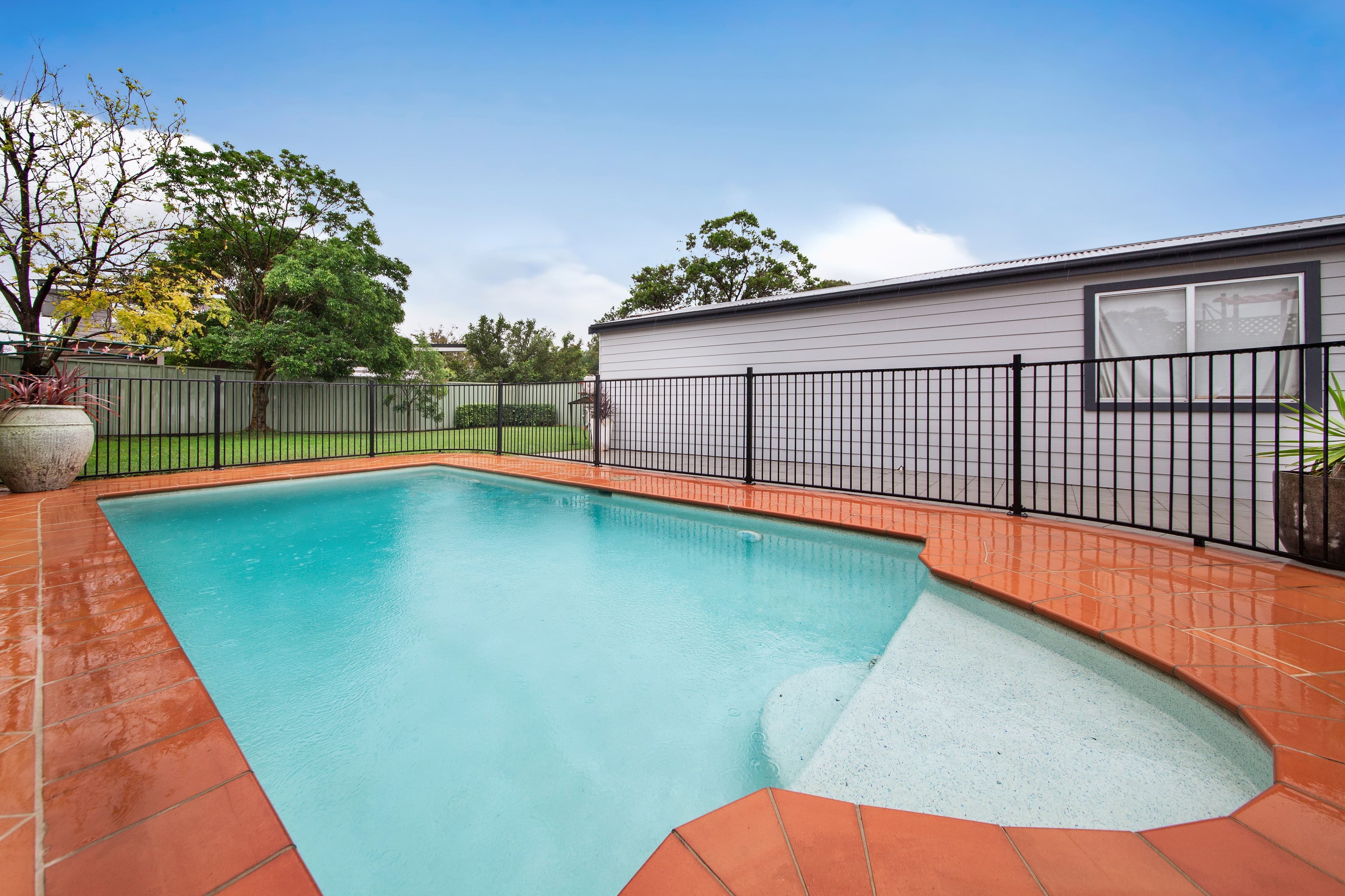 63 Loftus Avenue, Loftus NSW 2232, Loftus - Thumbnail 7