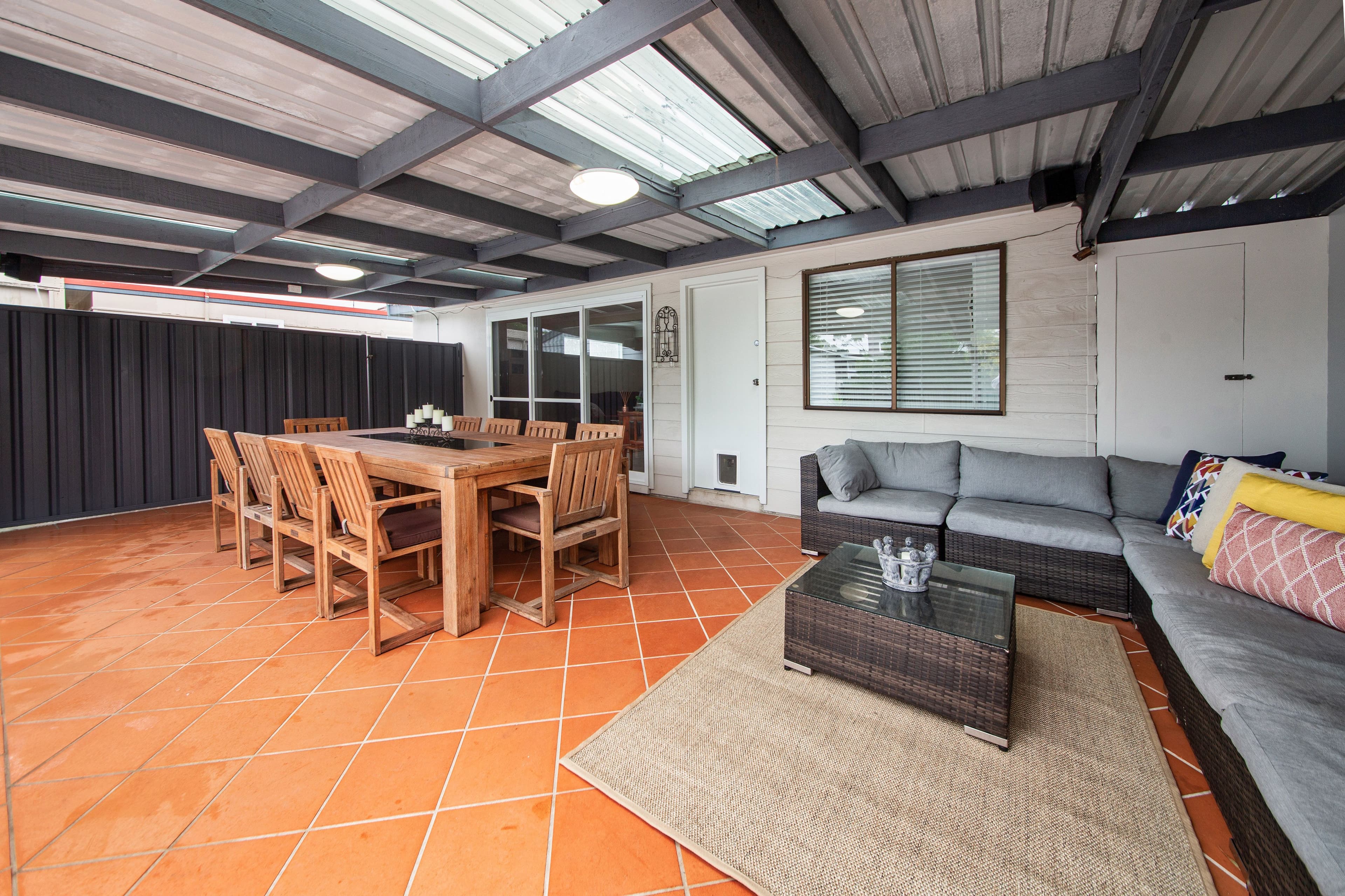 63 Loftus Avenue, Loftus NSW 2232, Loftus - Thumbnail 8