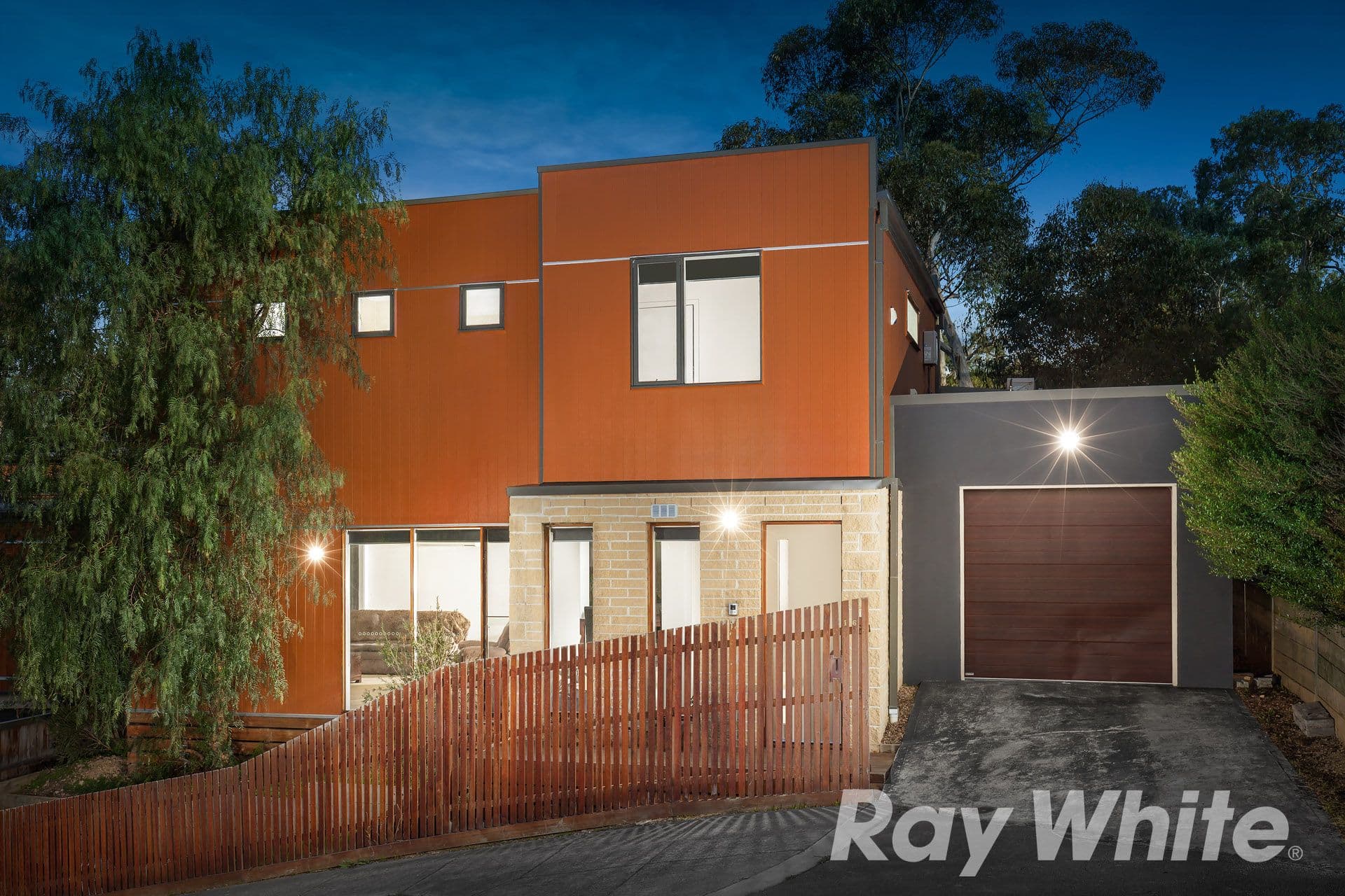 16 Harmony Drive, Diamond Creek VIC 3089, Diamond Creek - Image 1
