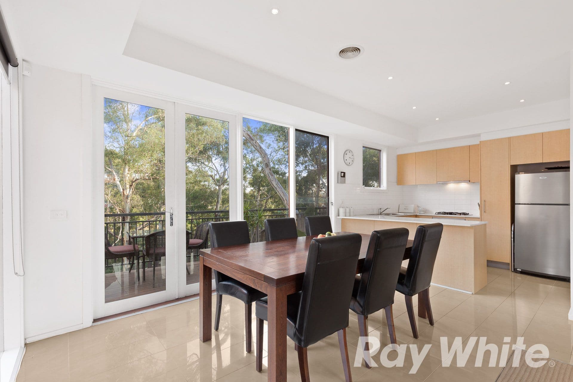 16 Harmony Drive, Diamond Creek VIC 3089, Diamond Creek - Thumbnail 3