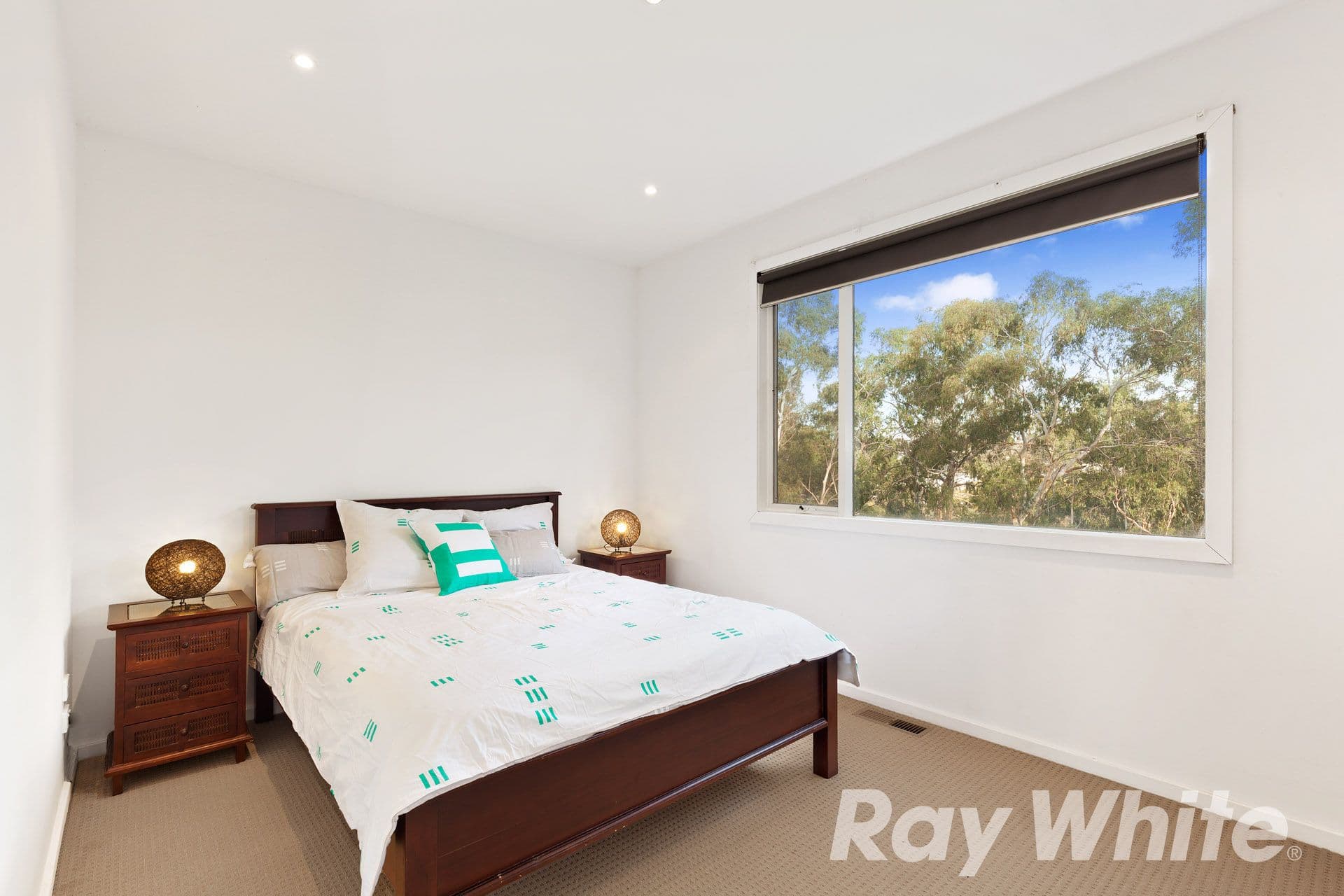 16 Harmony Drive, Diamond Creek VIC 3089, Diamond Creek - Thumbnail 5