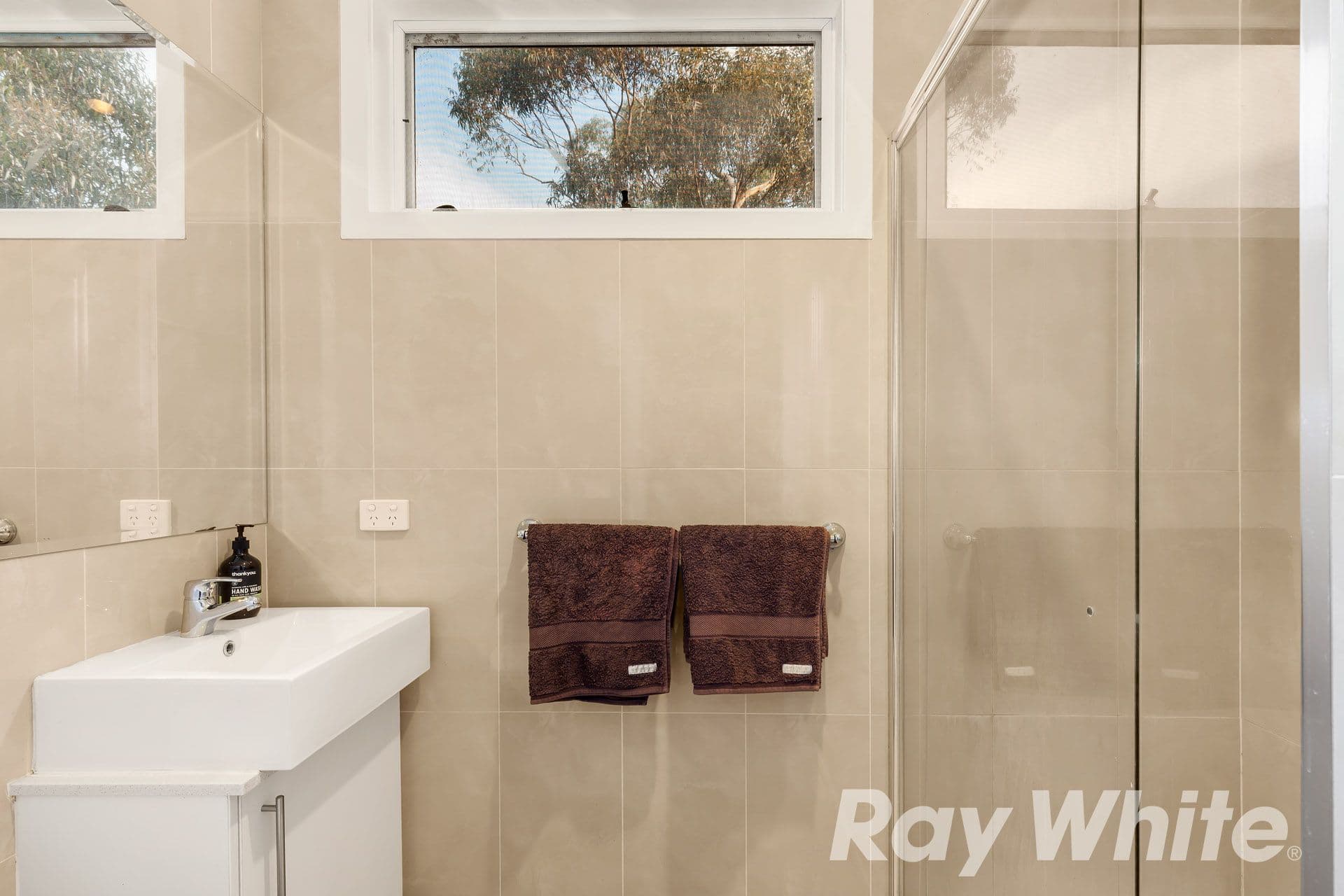 16 Harmony Drive, Diamond Creek VIC 3089, Diamond Creek - Thumbnail 6