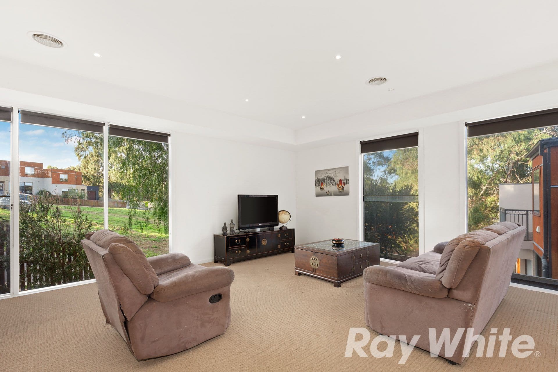 16 Harmony Drive, Diamond Creek VIC 3089, Diamond Creek - Thumbnail 7
