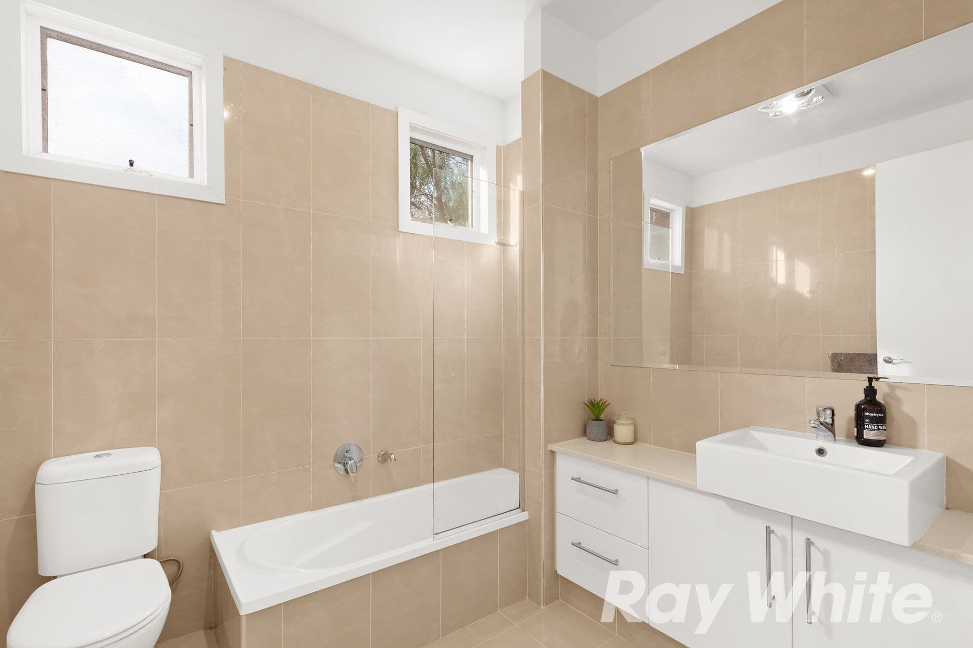 16 Harmony Drive, Diamond Creek VIC 3089, Diamond Creek - Thumbnail 8