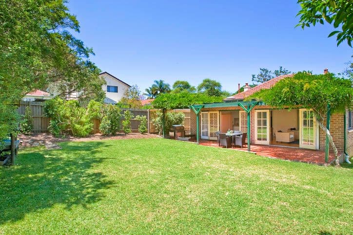 15 Robert Street, WILLOUGHBY NSW 2068, Willoughby East - Image 1