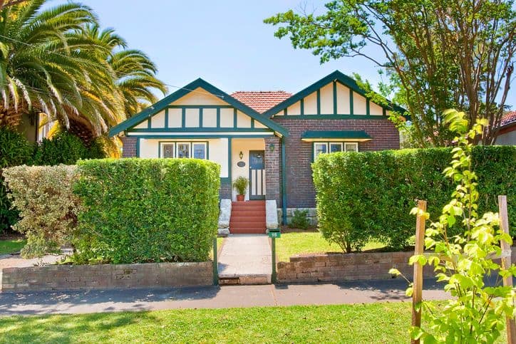 15 Robert Street, WILLOUGHBY NSW 2068, Willoughby East - Thumbnail 3