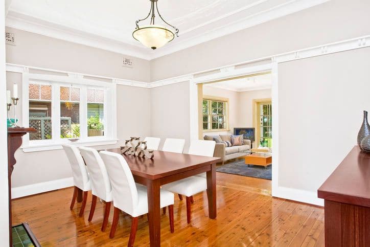 15 Robert Street, WILLOUGHBY NSW 2068, Willoughby East - Thumbnail 4
