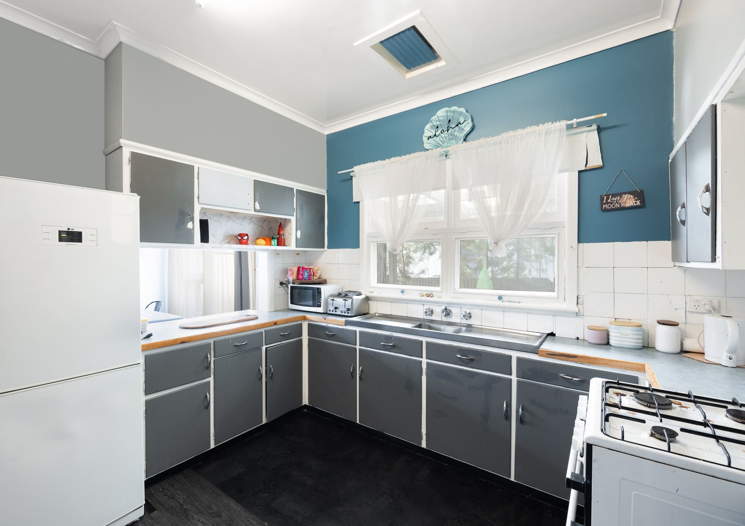 2 Winifred Street, Horsham VIC 3400, Horsham - Thumbnail 2