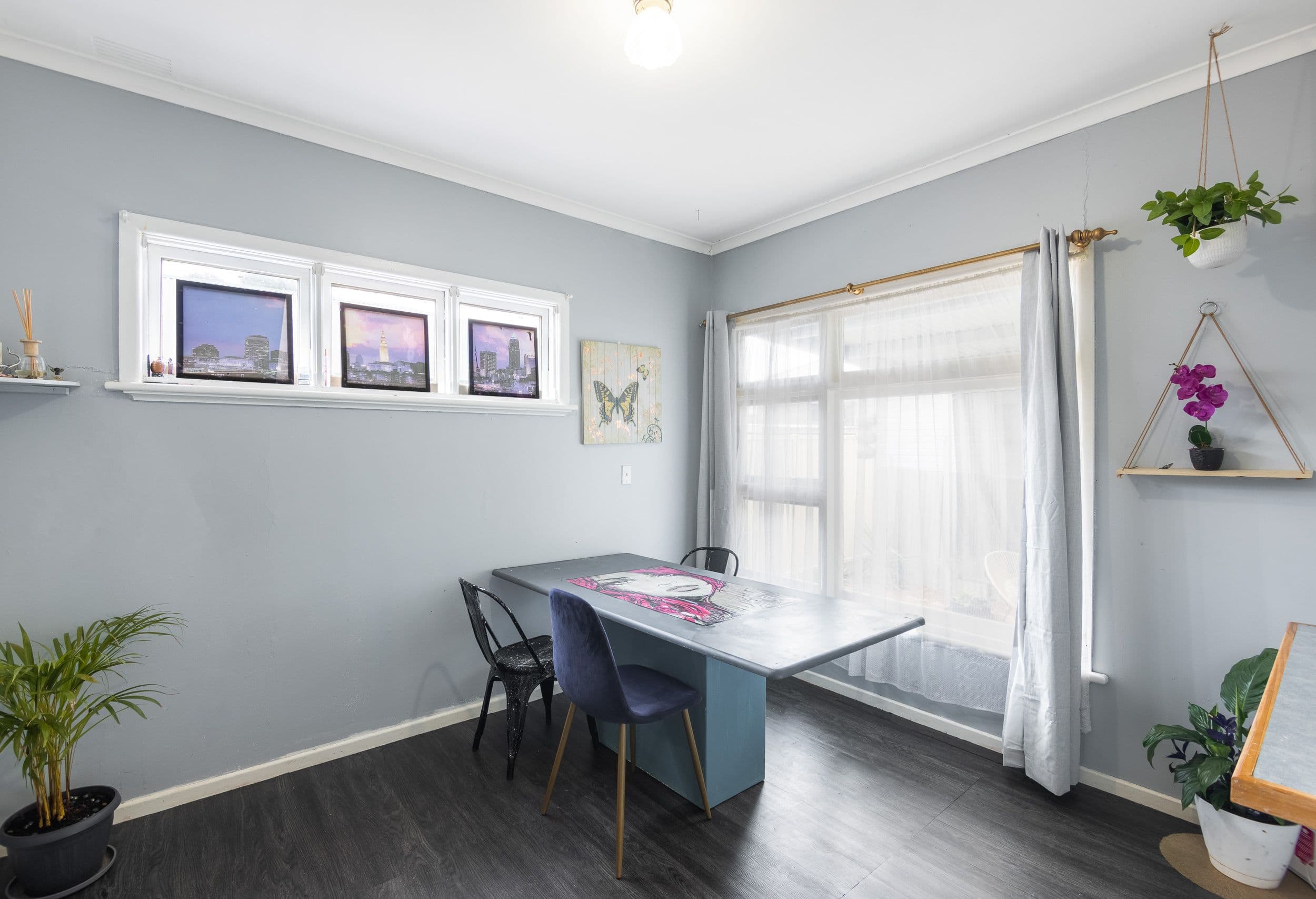 2 Winifred Street, Horsham VIC 3400, Horsham - Thumbnail 3