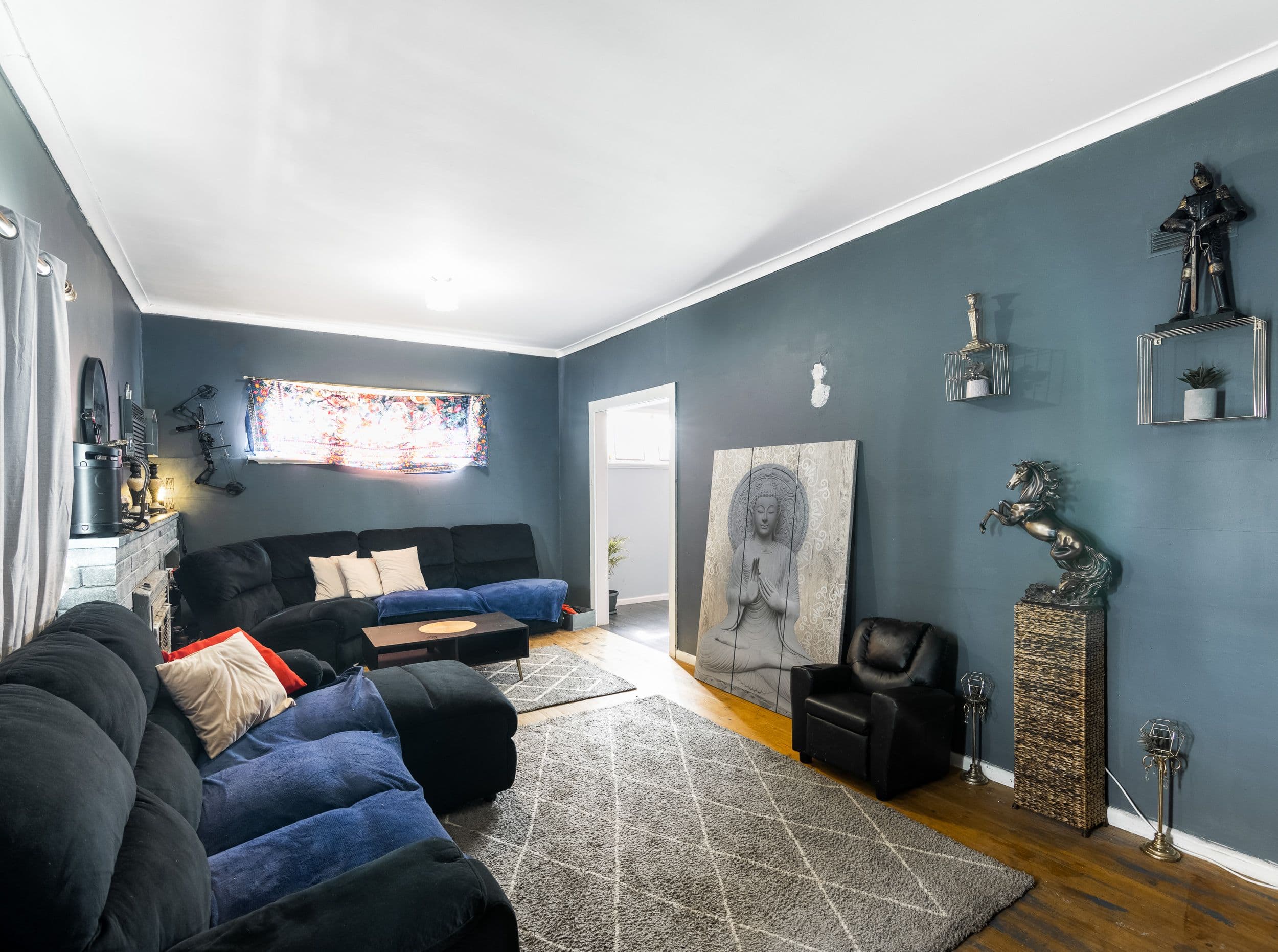 2 Winifred Street, Horsham VIC 3400, Horsham - Thumbnail 4