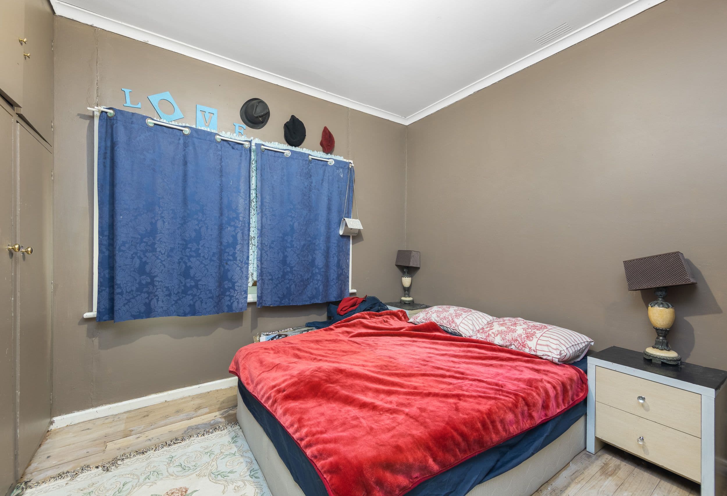 2 Winifred Street, Horsham VIC 3400, Horsham - Thumbnail 5