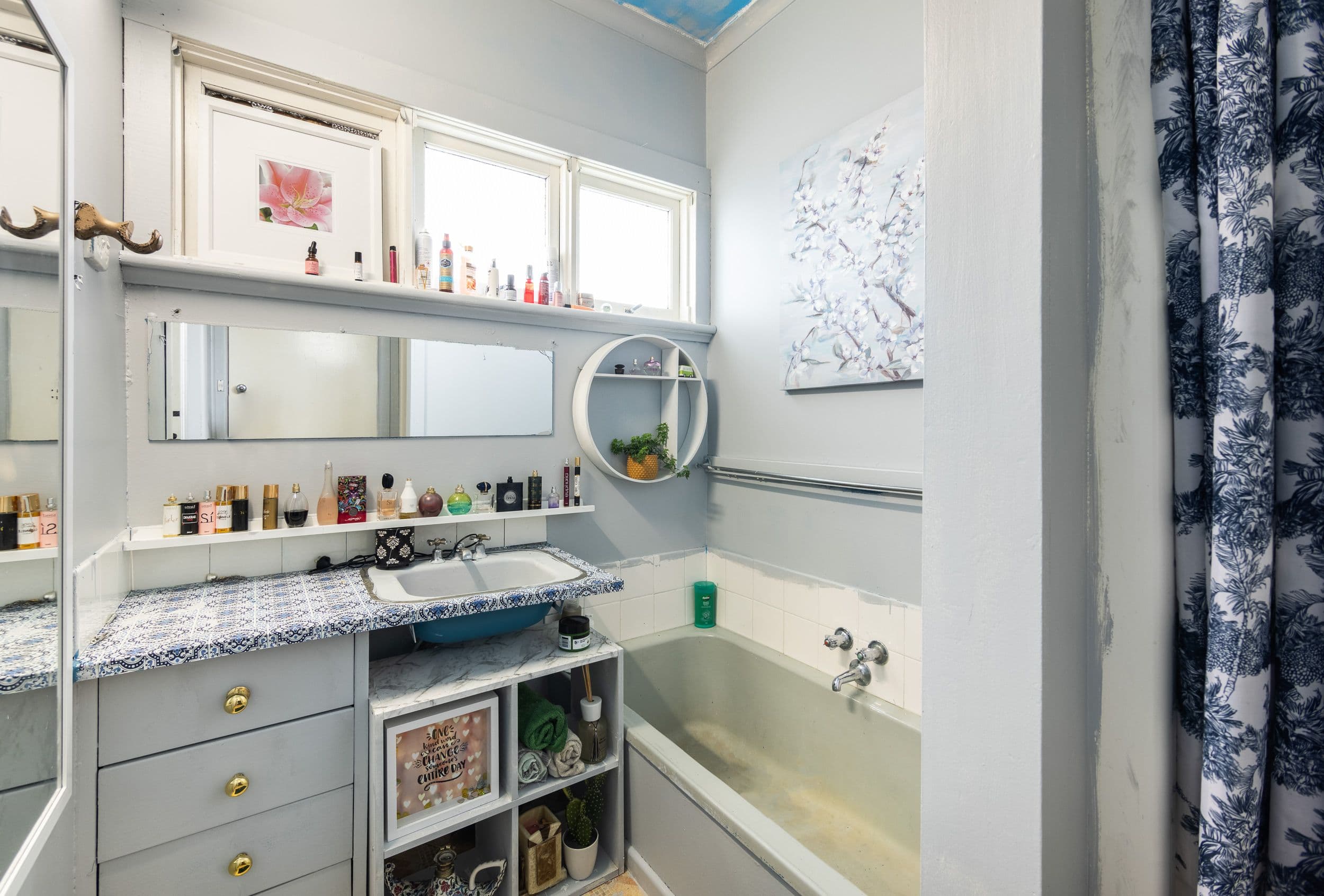 2 Winifred Street, Horsham VIC 3400, Horsham - Thumbnail 6