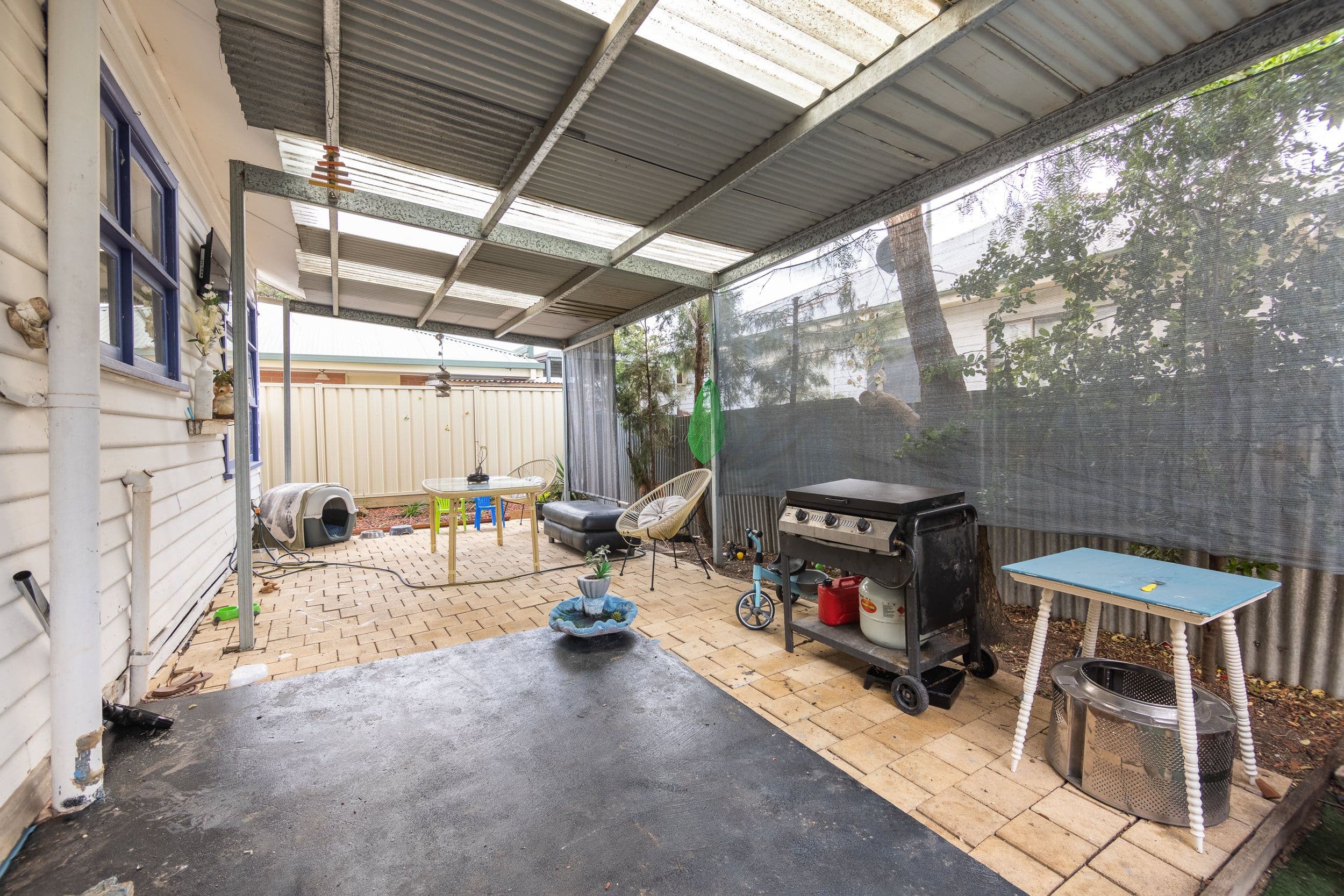 2 Winifred Street, Horsham VIC 3400, Horsham - Thumbnail 7