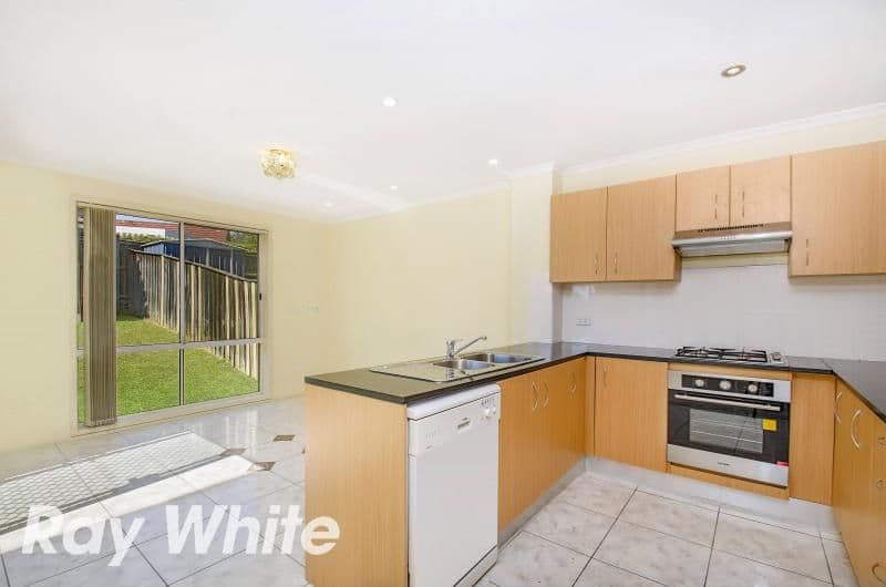 169 David Road, Castle Hill NSW 2154, Castle Hill - Thumbnail 2