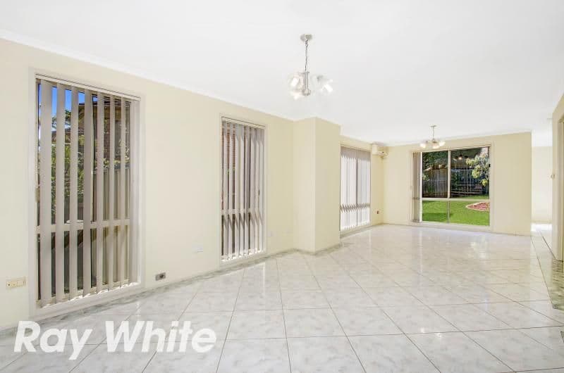 169 David Road, Castle Hill NSW 2154, Castle Hill - Thumbnail 3