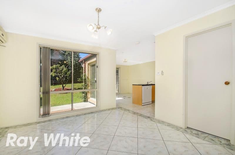 169 David Road, Castle Hill NSW 2154, Castle Hill - Thumbnail 4