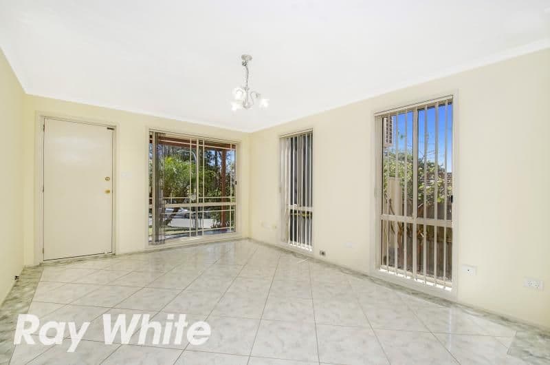 169 David Road, Castle Hill NSW 2154, Castle Hill - Thumbnail 5