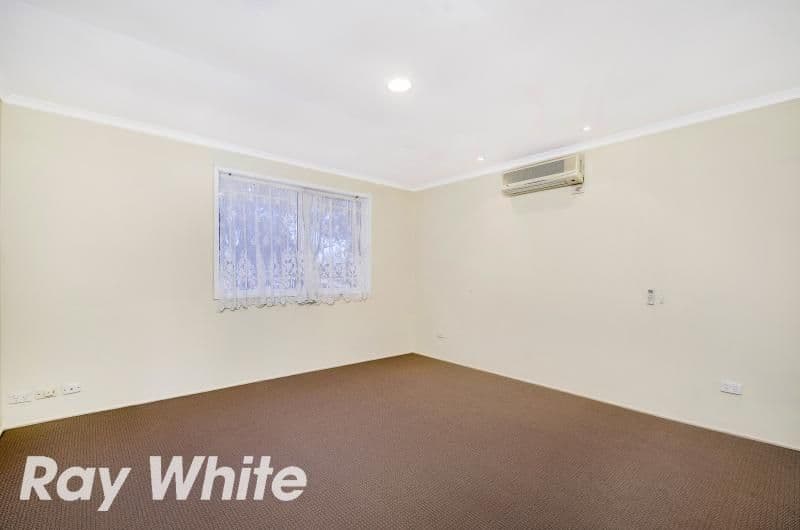 169 David Road, Castle Hill NSW 2154, Castle Hill - Thumbnail 6