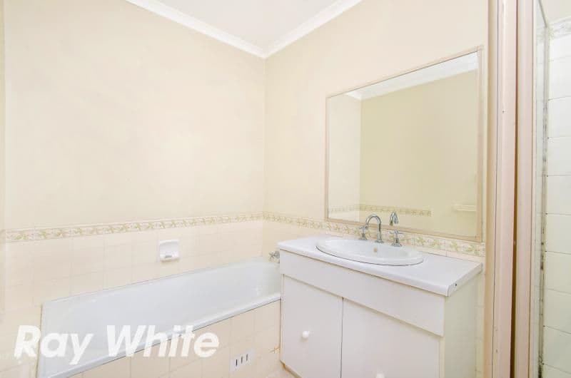 169 David Road, Castle Hill NSW 2154, Castle Hill - Thumbnail 8