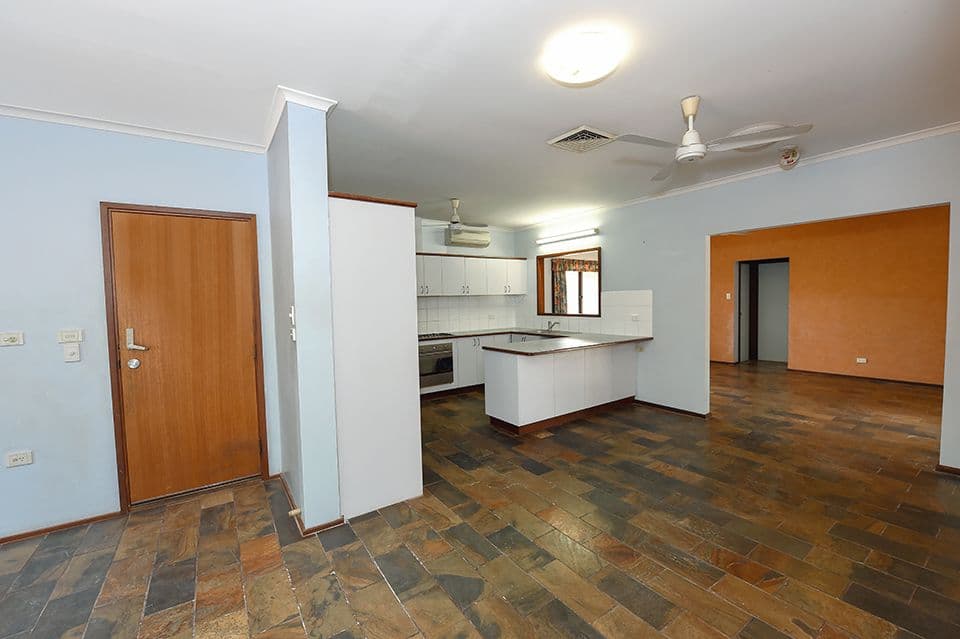 2 Truslove Way, Pegs Creek WA 6714, Pegs Creek - Thumbnail 3