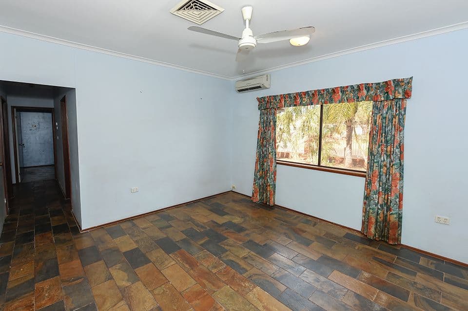 2 Truslove Way, Pegs Creek WA 6714, Pegs Creek - Thumbnail 6