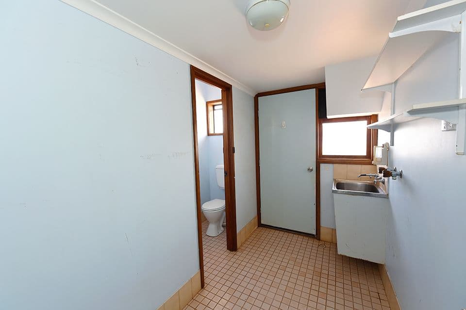 2 Truslove Way, Pegs Creek WA 6714, Pegs Creek - Thumbnail 8