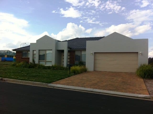 1 Sapphire Street, ORANGE NSW 2800, Orange - Image 1