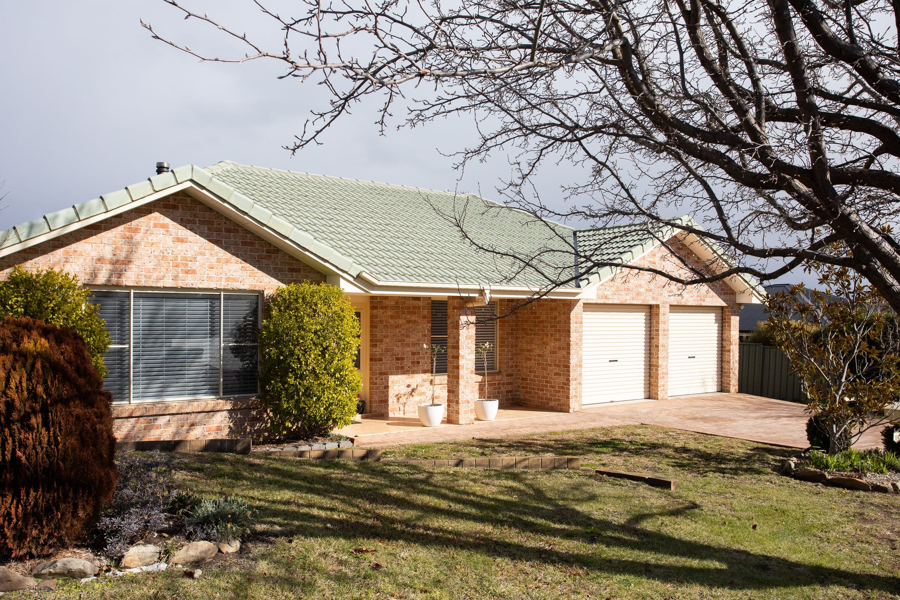 16 Norris Drive, Armidale NSW 2350, Armidale - Image 1