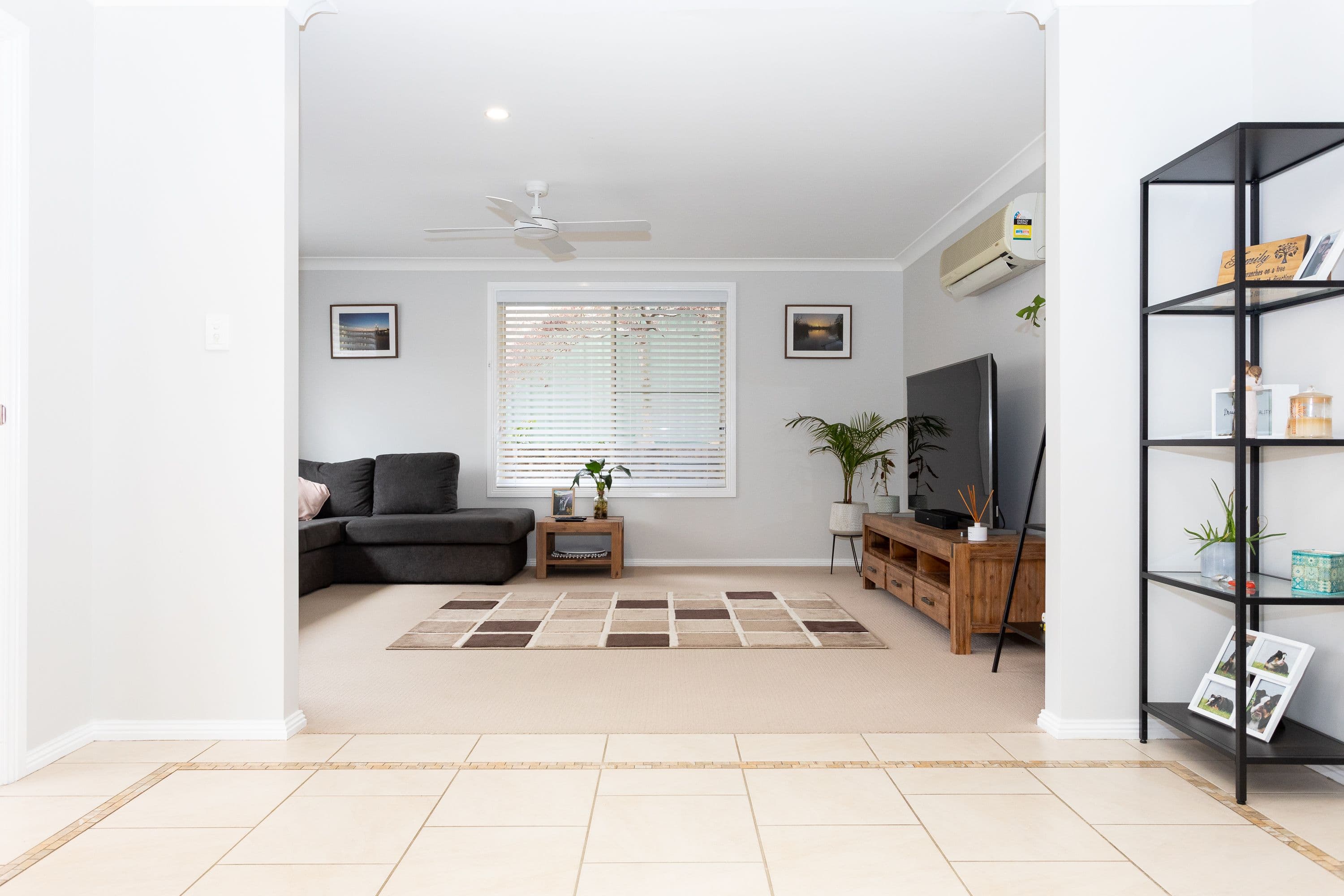 16 Norris Drive, Armidale NSW 2350, Armidale - Thumbnail 2